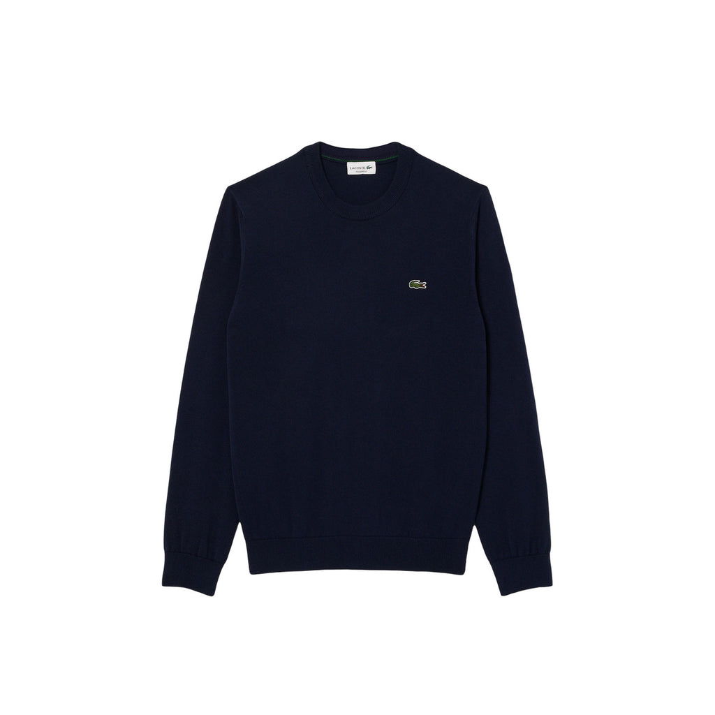 Lacoste Homme Pulls
