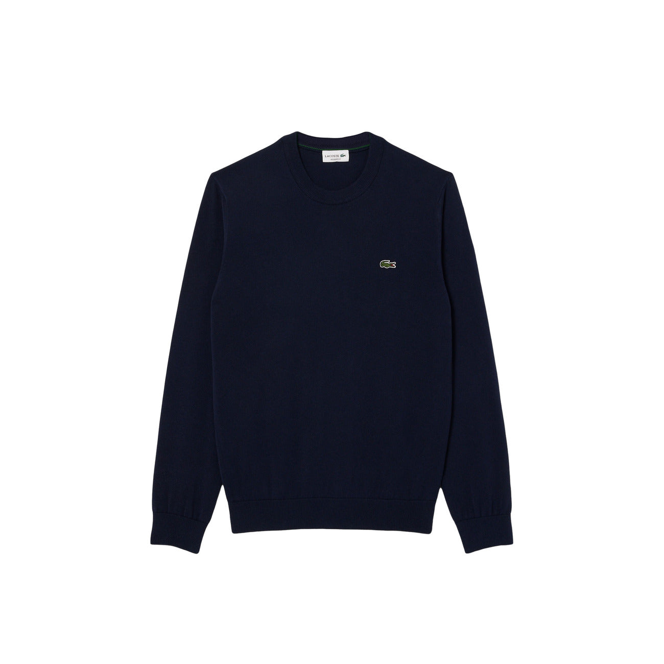 Lacoste Homme Pulls