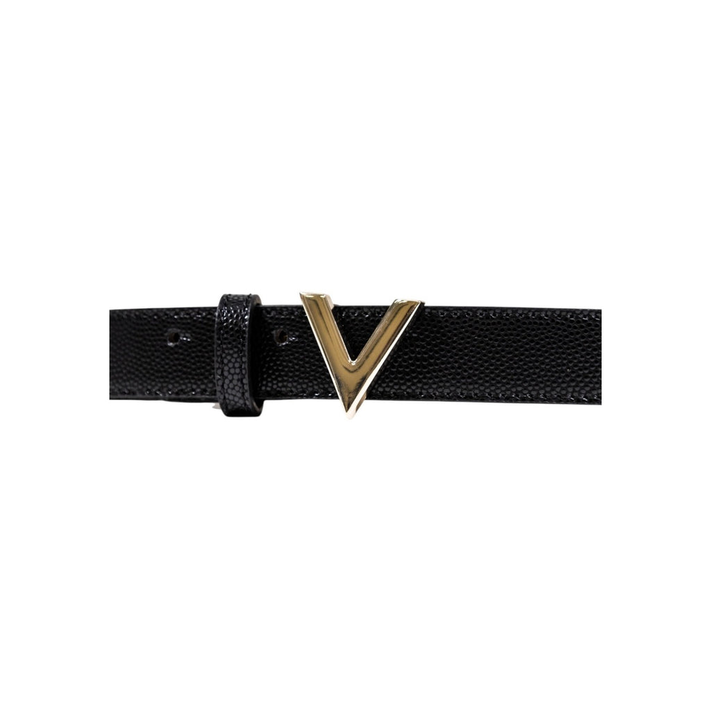 Valentino Femme Ceintures