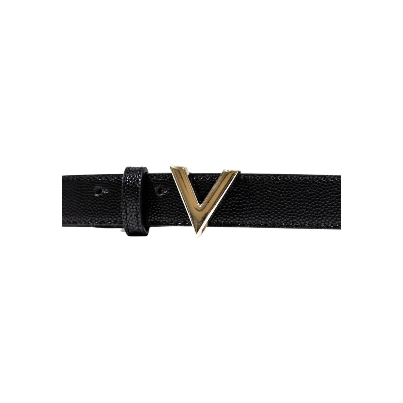 Valentino Femme Ceintures