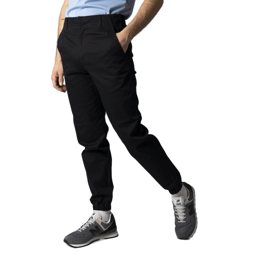 Dickies Homme Pantalons