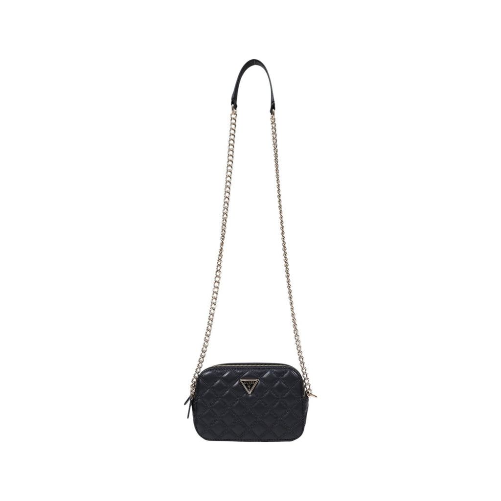 Guess Femme Sacs