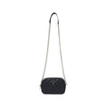 Guess Femme Sacs