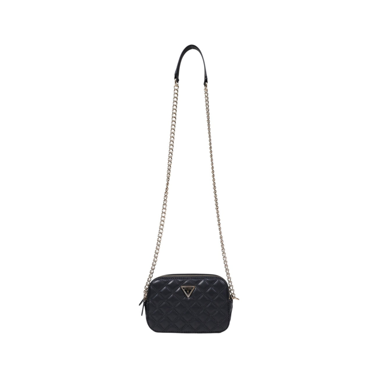 Guess Femme Sacs