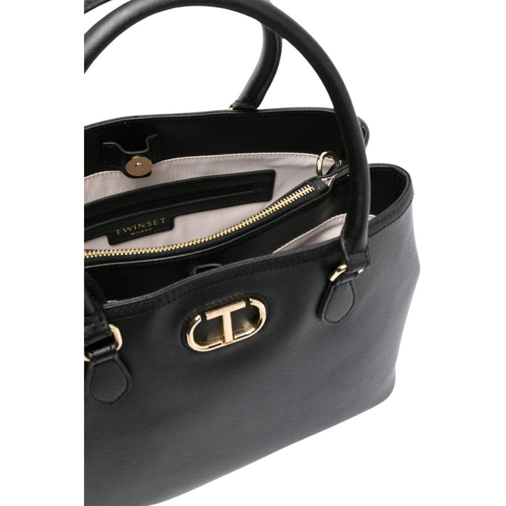 Twinset Femme Sacs