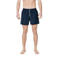 Ea7 Homme Maillots-de-bain