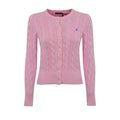 Polo Ralph Lauren Femme Cardigans
