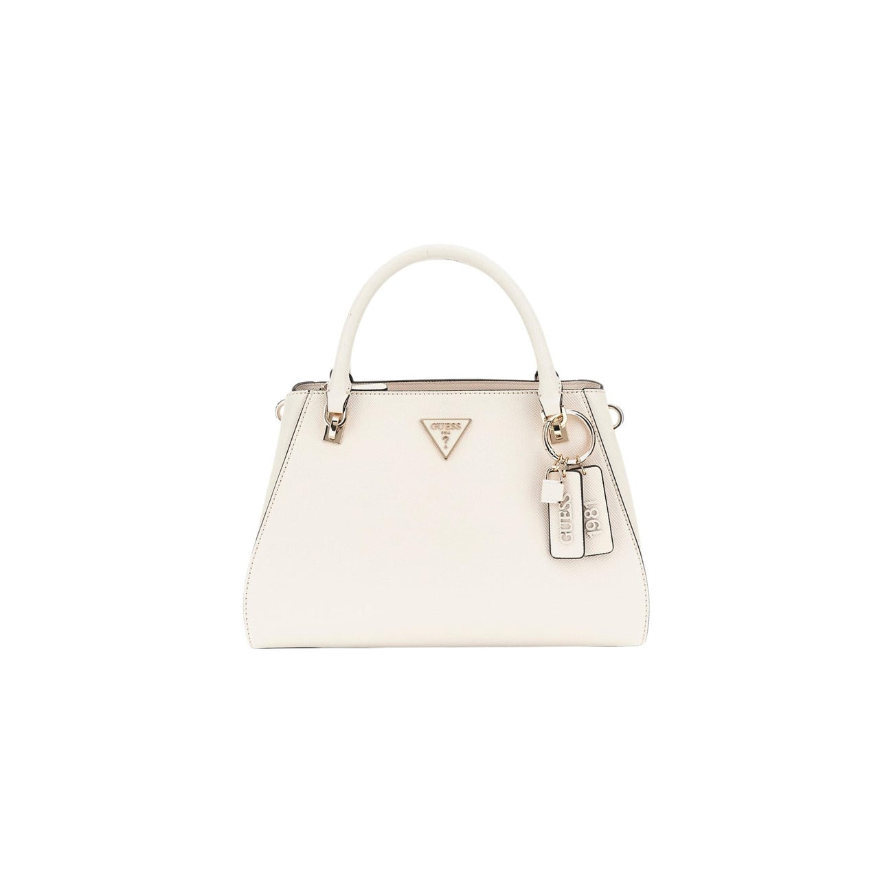 Guess Femme Sacs