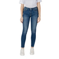 Armani Exchange Femme Jeans