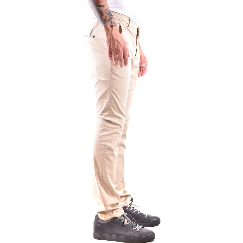 Dondup Homme Pantalons