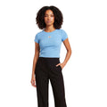 Calvin Klein Jeans Femme T-Shirts