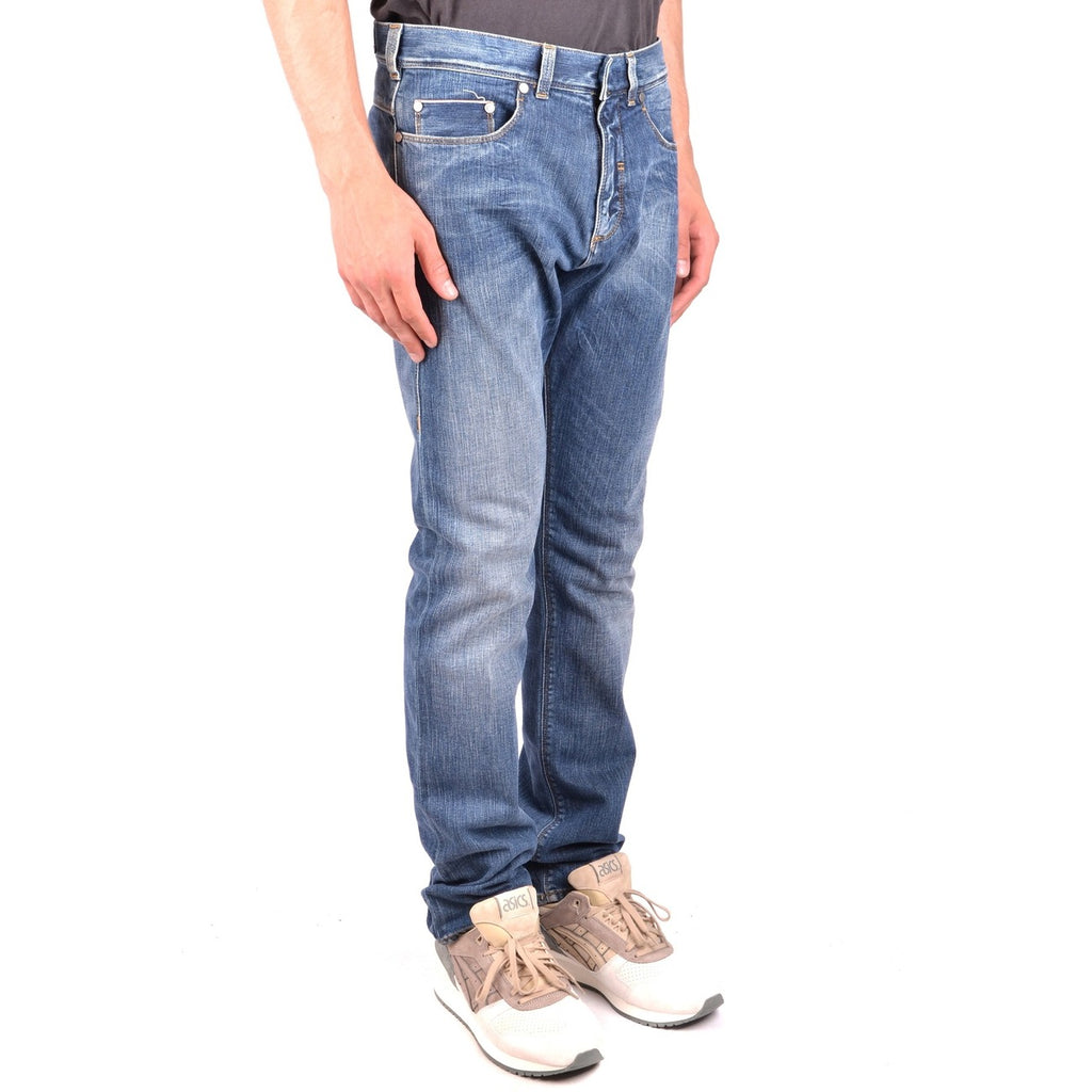 Neil Barrett Homme Jeans
