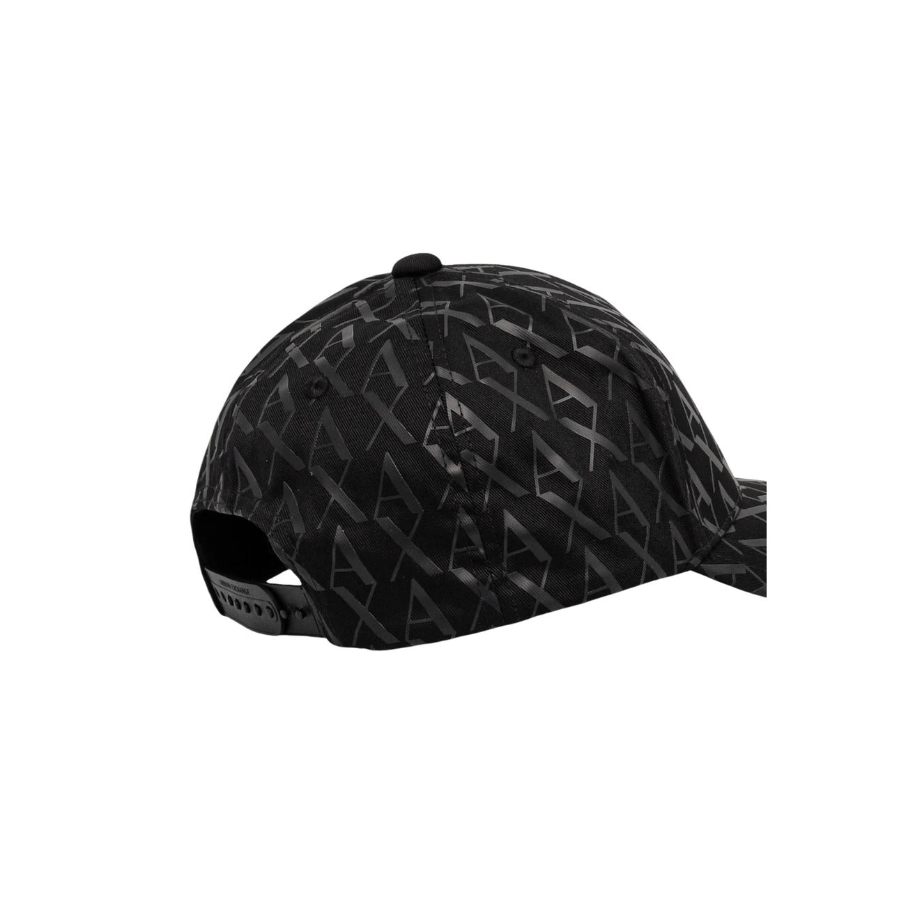 Armani Exchange Homme Chapeaux