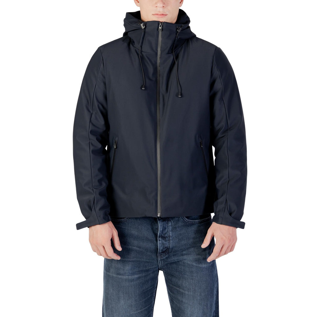 Hydra Clothing Homme Vestes