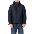 Hydra Clothing Homme Vestes