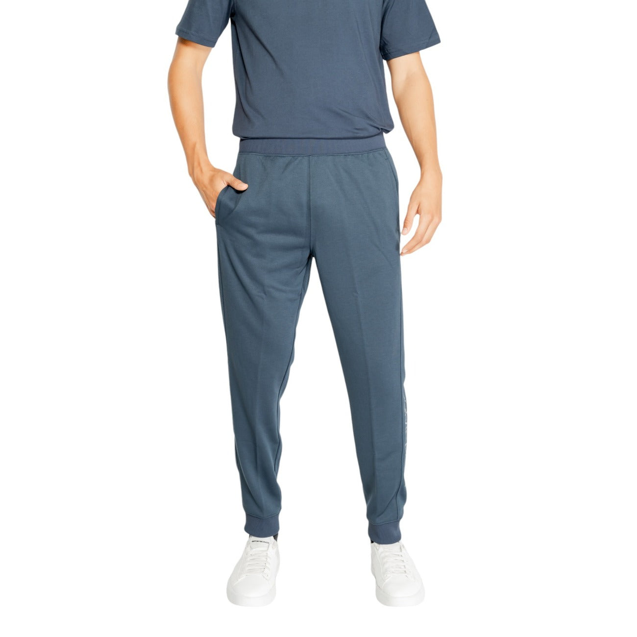 Calvin Klein Sport Homme Pantalons