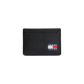 Tommy Hilfiger Jeans Homme Portefeuilles