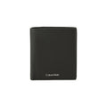 Calvin Klein Homme Portefeuilles