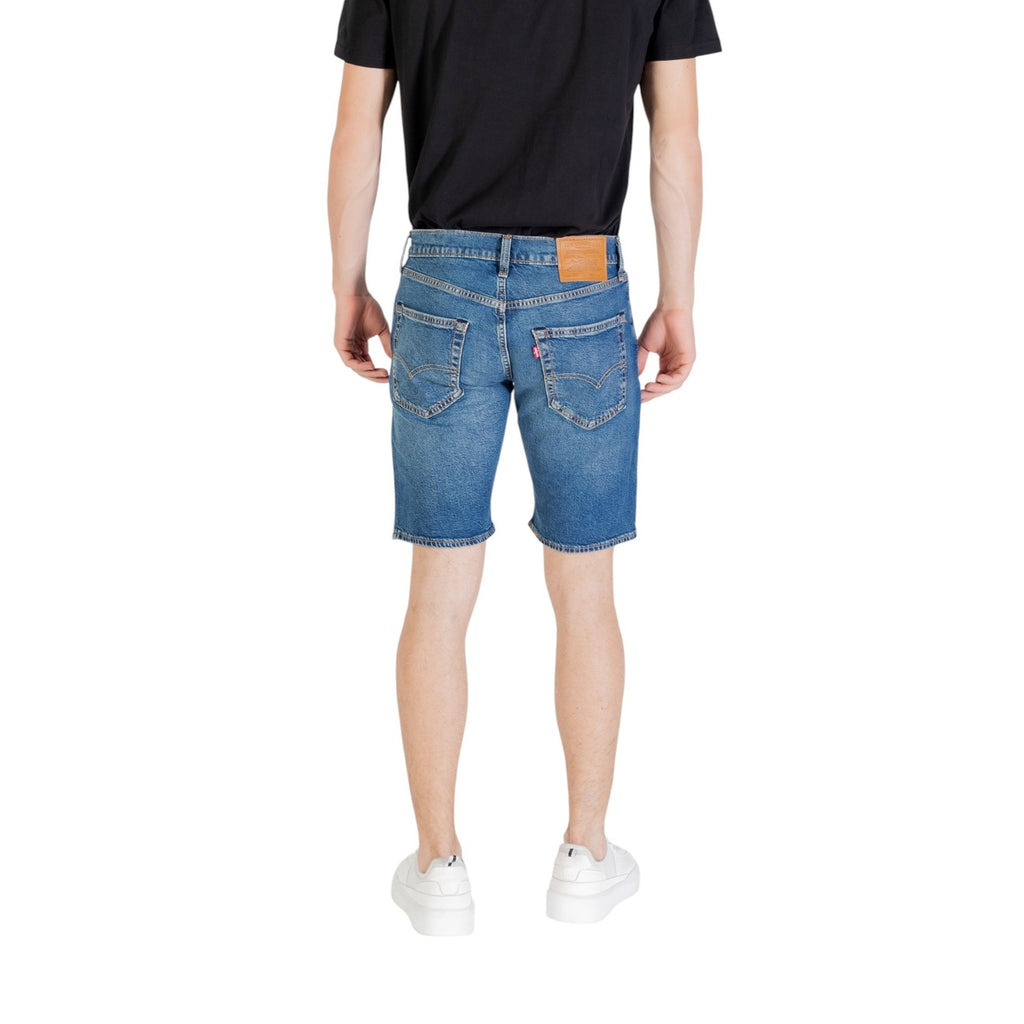 Levis® Homme Bermudas