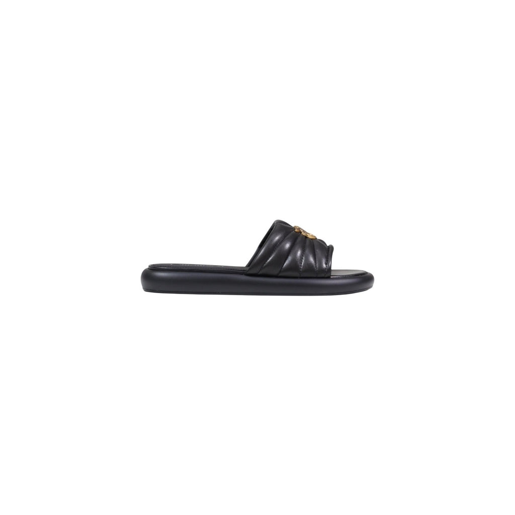 Pinko Femme Mules