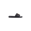 Pinko Femme Mules