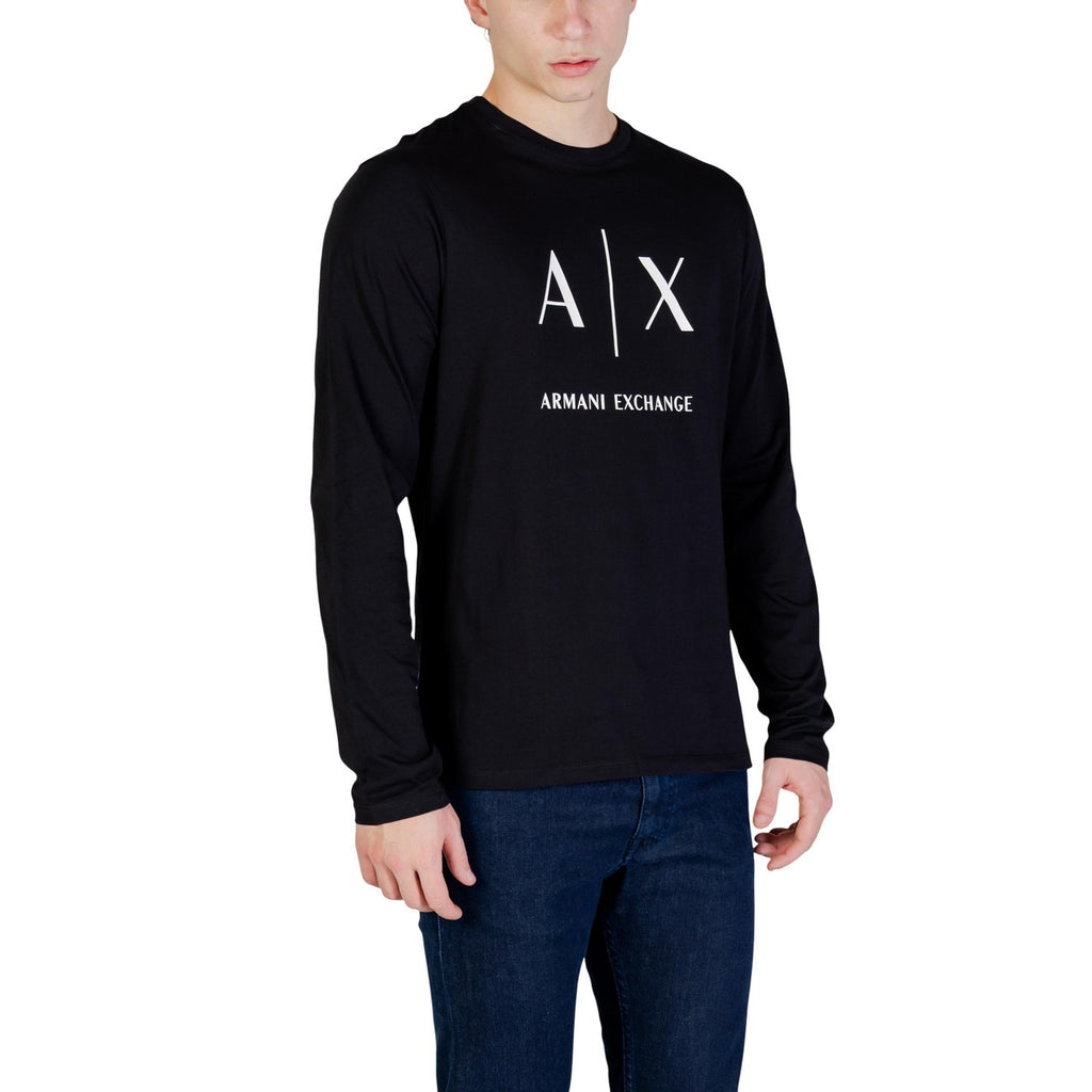 Armani Exchange Homme Pulls