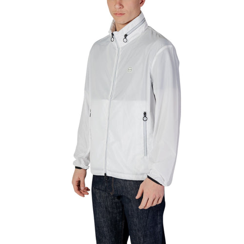 Armani Exchange Homme Jaquettes