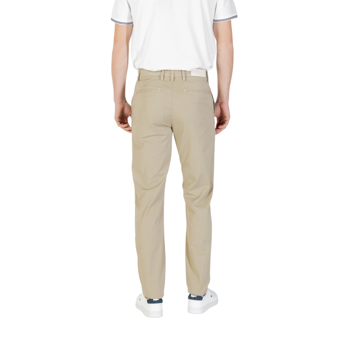 Replay Homme Pantalons