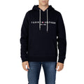 Tommy Hilfiger Homme Sweatshirts