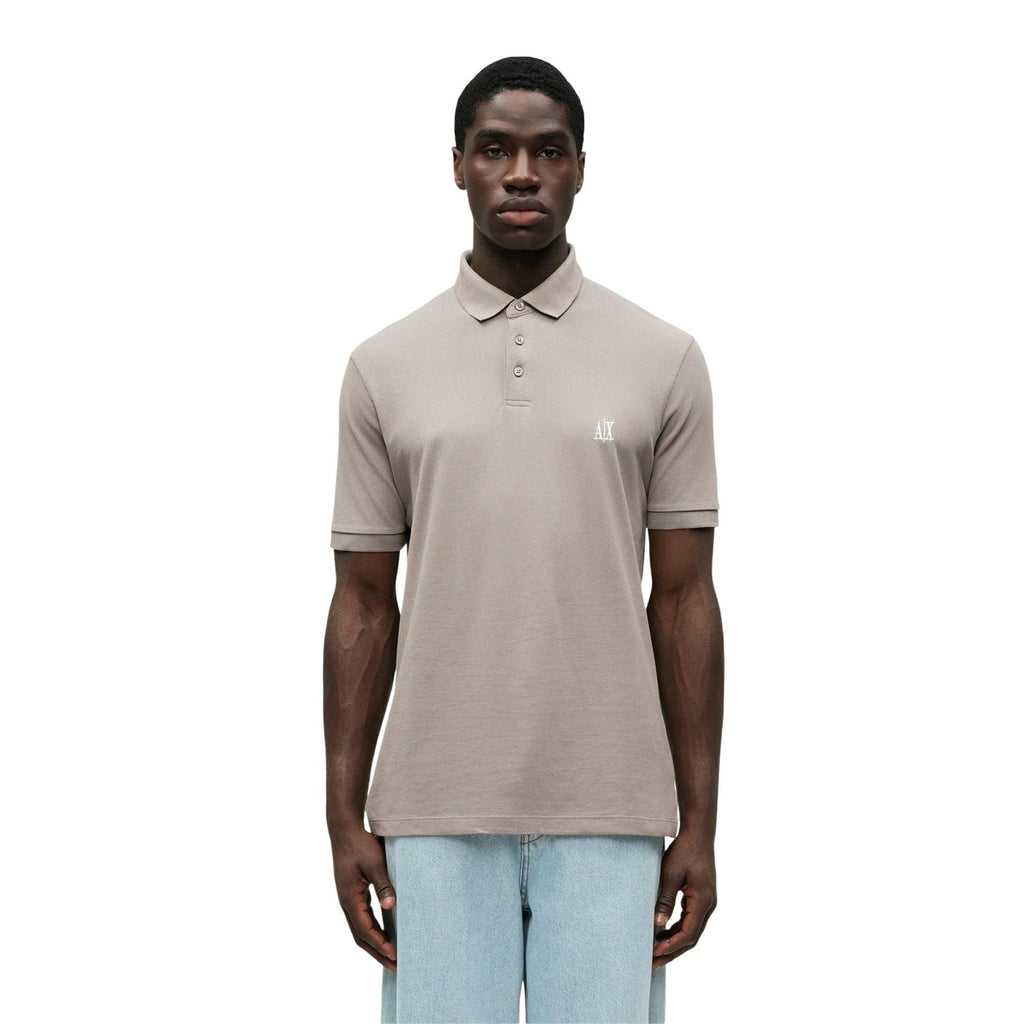 Armani Exchange Homme Polo