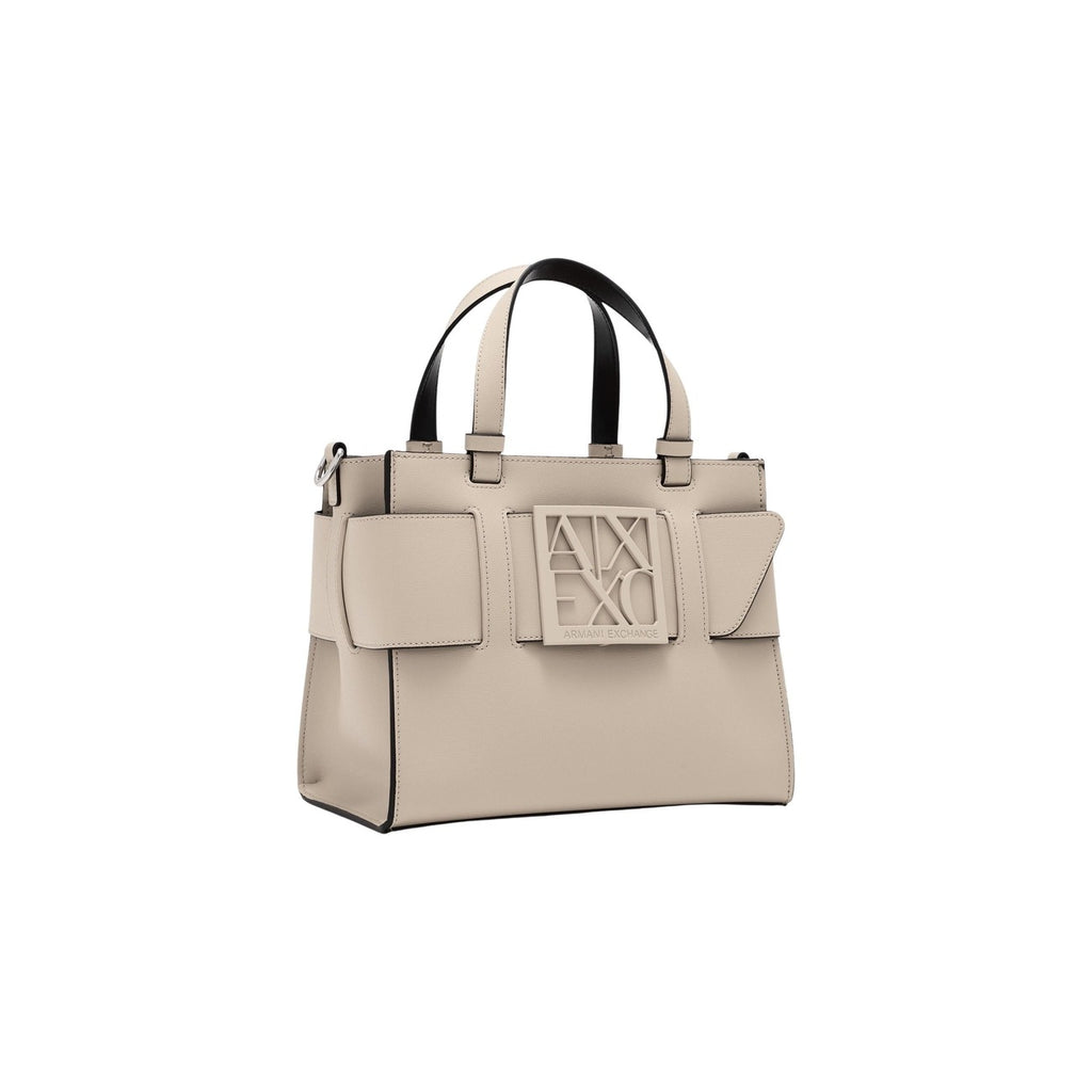 Armani Exchange Femme Sacs