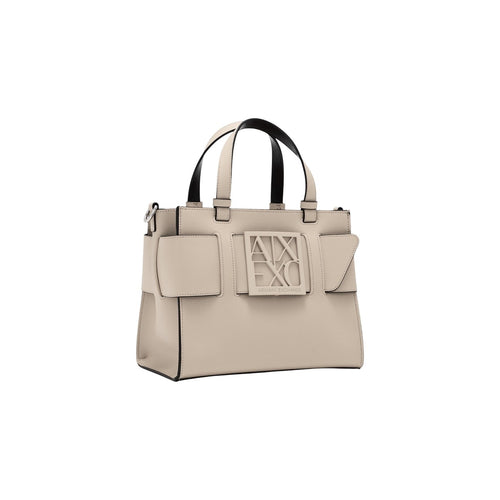 Armani Exchange Femme Sacs