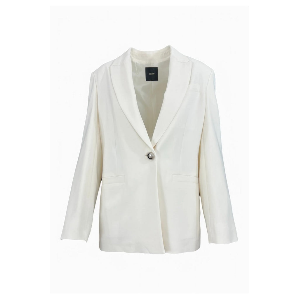Pinko Femme Jaquettes