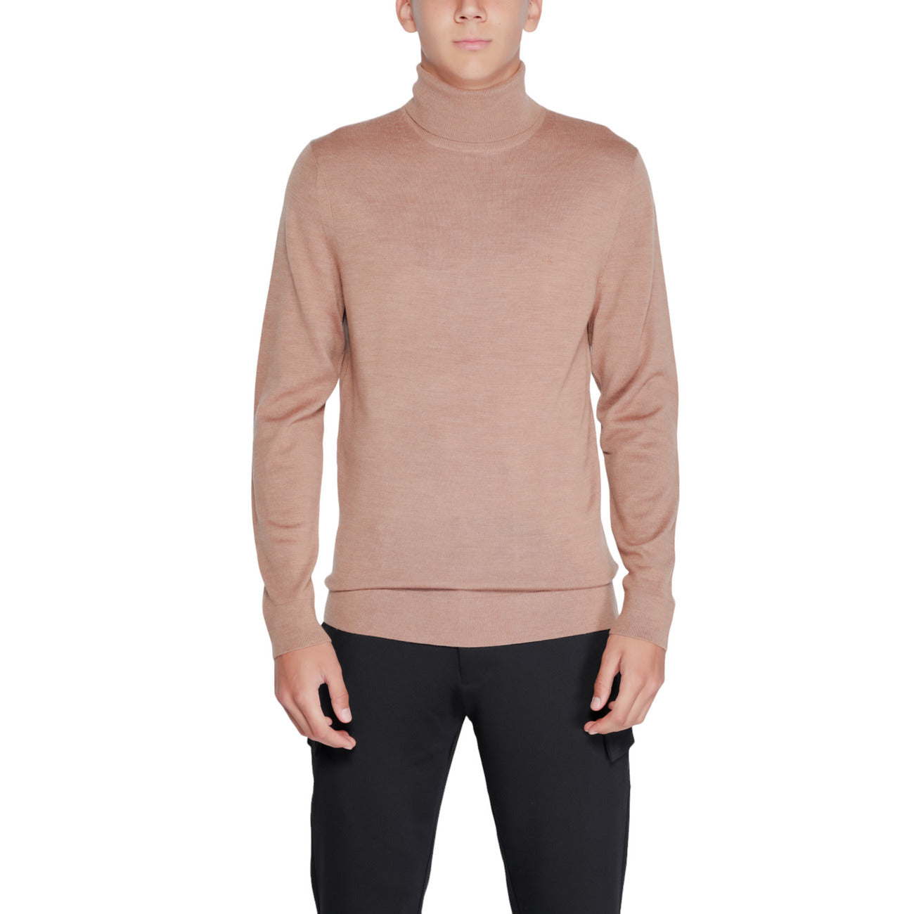 Calvin Klein Jeans Homme Pulls
