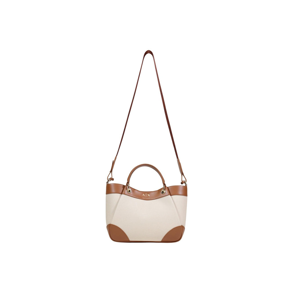 Armani Exchange Femme Sacs