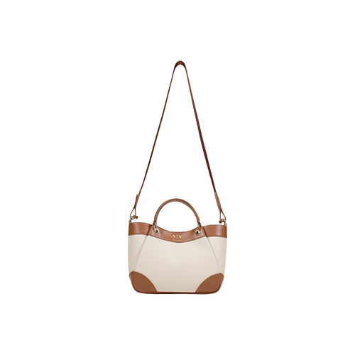Armani Exchange Femme Sacs