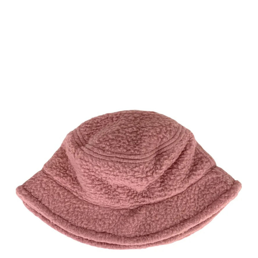 Champion Femme Chapeaux