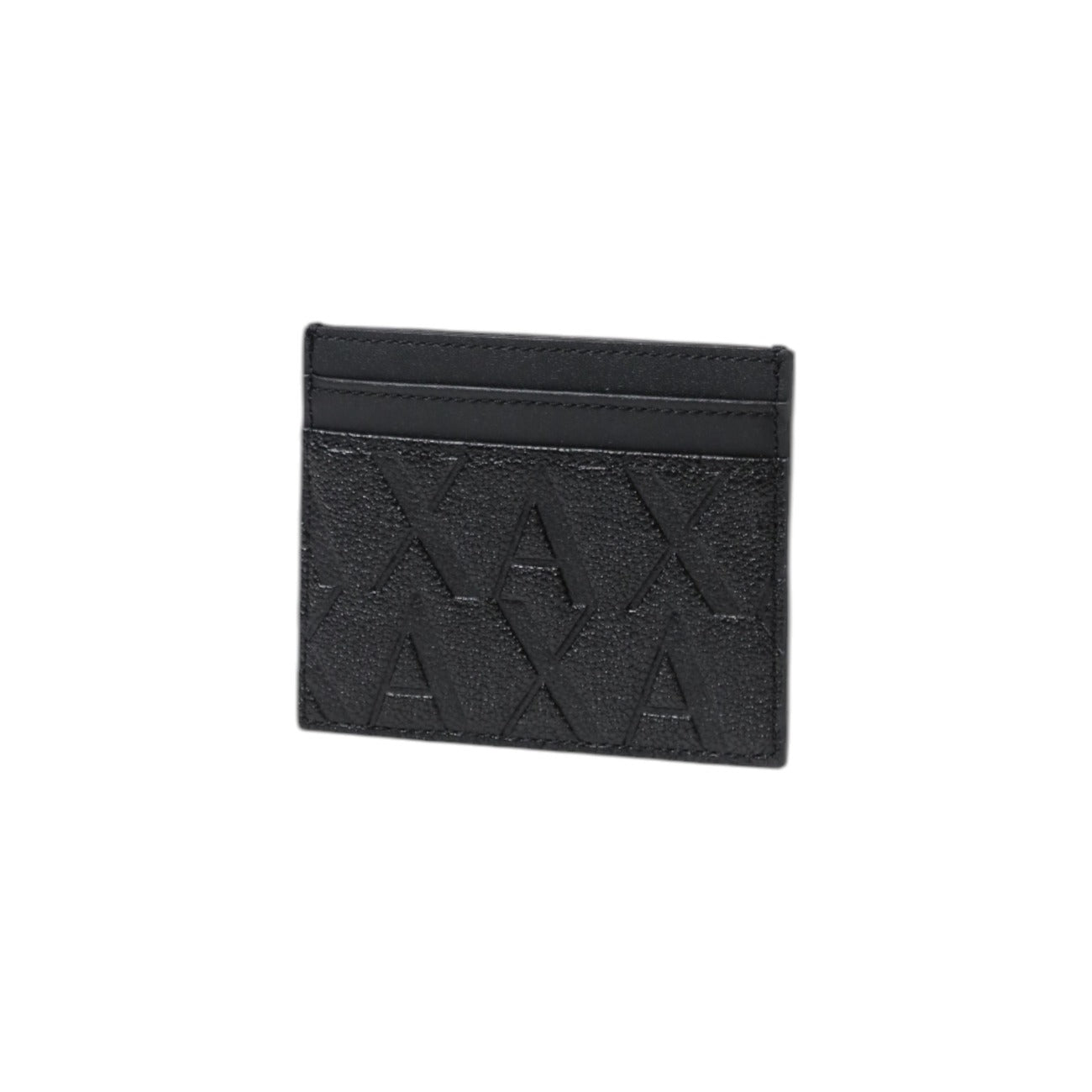 Armani Exchange Homme Portefeuilles
