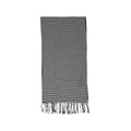 Antony Morato Homme Echarpes