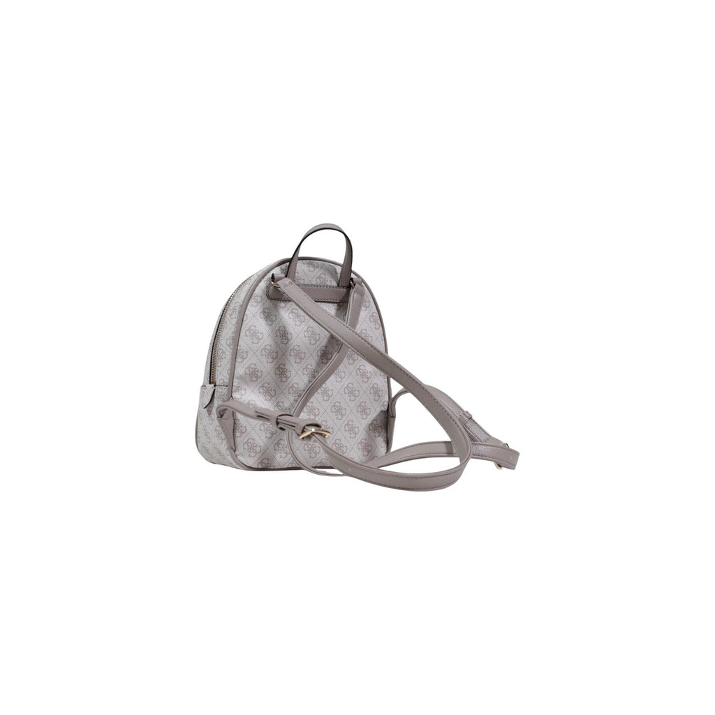 Guess Femme Sacs