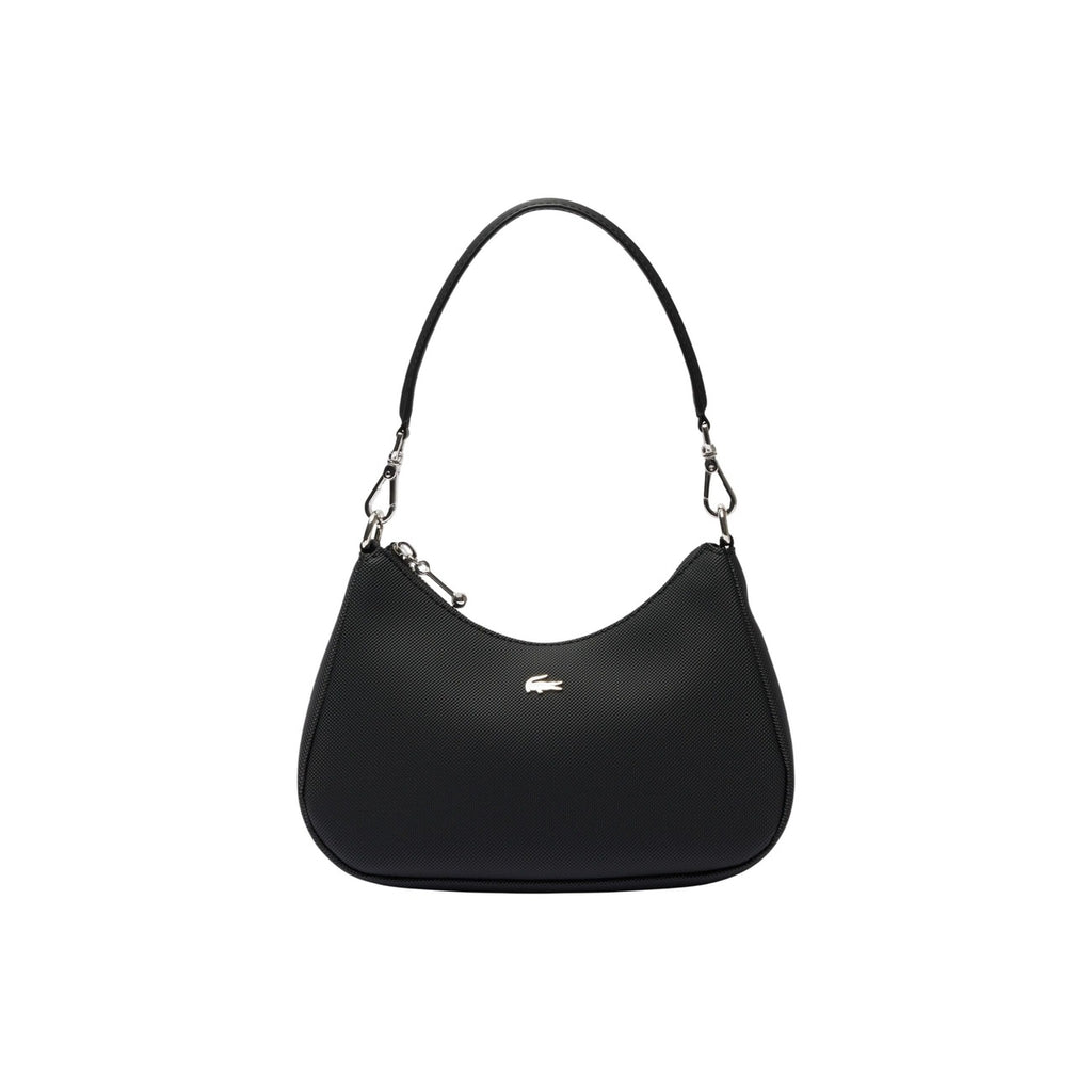 Lacoste Femme Sacs