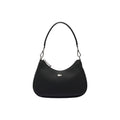 Lacoste Femme Sacs