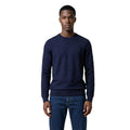 Armani Exchange Homme Pulls