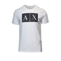Armani Exchange Homme T-Shirts