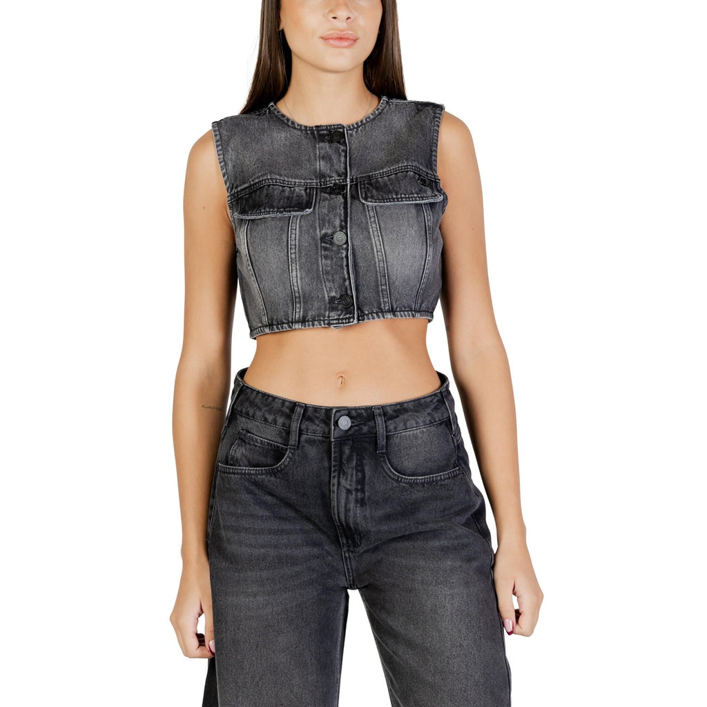 Colcci Femme Tops