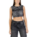 Colcci Femme Tops