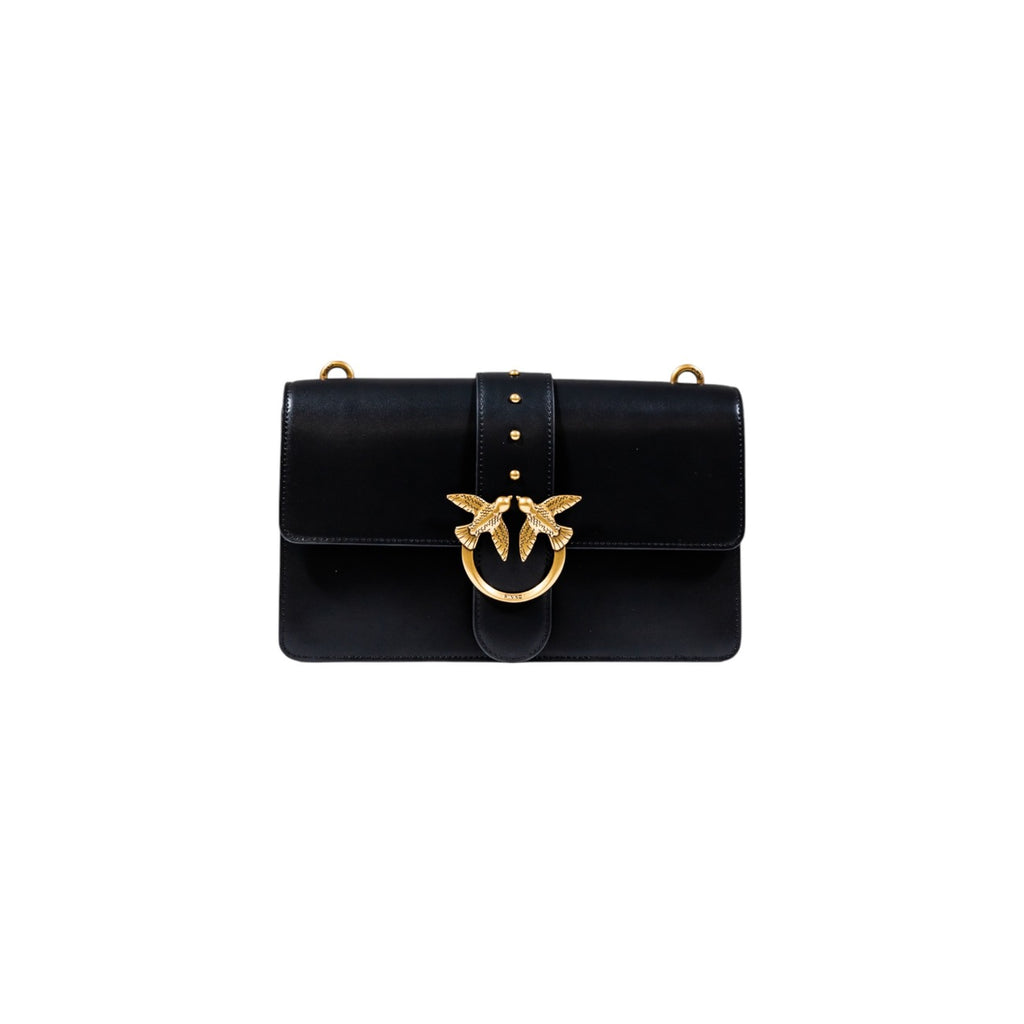 Pinko Femme Sacs