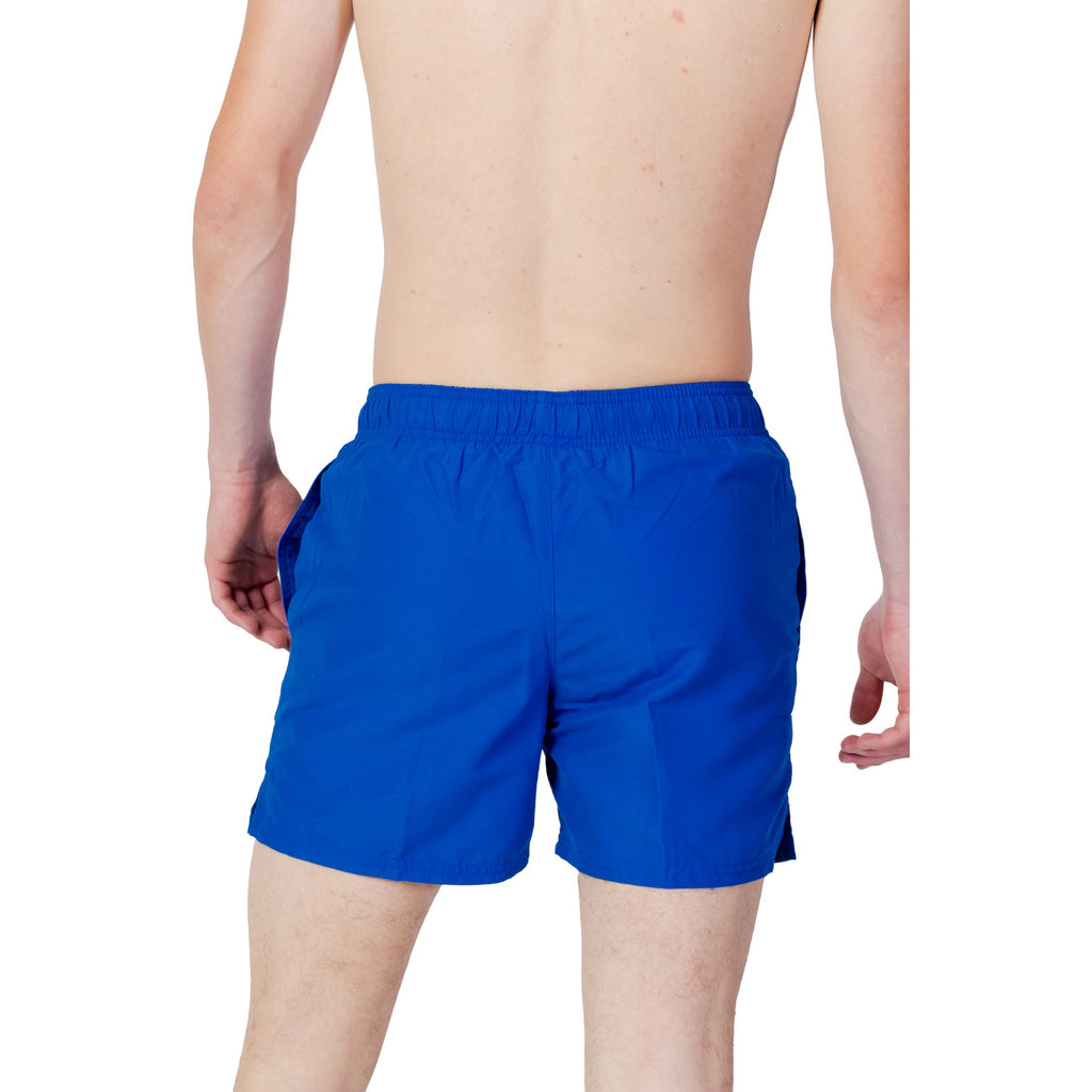 Nike Swim Homme Maillots-de-bain