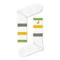 Happy Socks Femme Lingerie