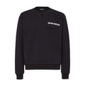 Dsquared2 Homme Sweatshirts